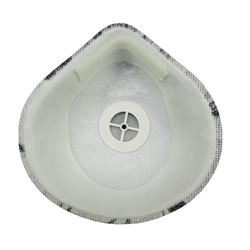 Maska antysmogowa X210SV-347489764
