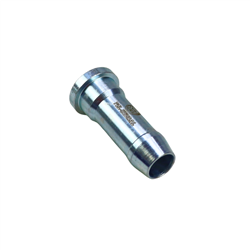 Końcówka przewodu powietrza PZL Hydral (sprzedawana po 5 sztuk)-347482287