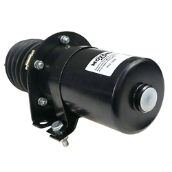 Siłownik powietrza pneumatyczny hamulca Fi-80mm 7005136000, X531200 Przyczepa MOTORRA-347913928