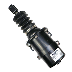 Siłownik powietrza pneumatyczny hamulca FI -100 7005137000, X532200 Przyczepa MOTORRA-347913931
