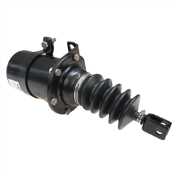 Siłownik powietrza pneumatyczny hamulca FI -100 7005137000, X532200 Przyczepa MOTORRA-347913933