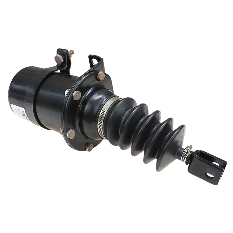 Siłownik powietrza pneumatyczny hamulca FI -100 7005137000, X532200 Przyczepa MOTORRA-347913933