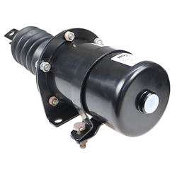 Siłownik powietrza pneumatyczny hamulca FI -100 7005137000, X532200 Przyczepa MOTORRA-347913934