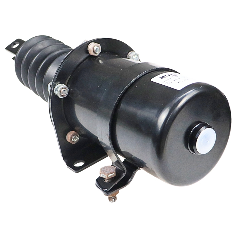 Siłownik powietrza pneumatyczny hamulca FI -100 7005137000, X532200 Przyczepa MOTORRA-347913934