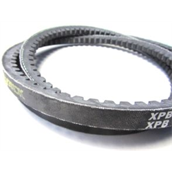 Pasek uzębiony XPB-2150-347488854