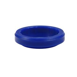 Pierścień zgarniający Z 22x30x5/7 PU-347521995