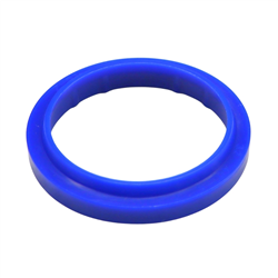 Pierścień zgarniający Z 32x40x5/7 PU-347481517