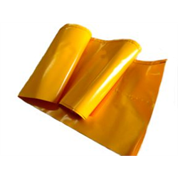 Fartuch osłona do kosiarki rotacyjnej Famarol Z-036-347483056