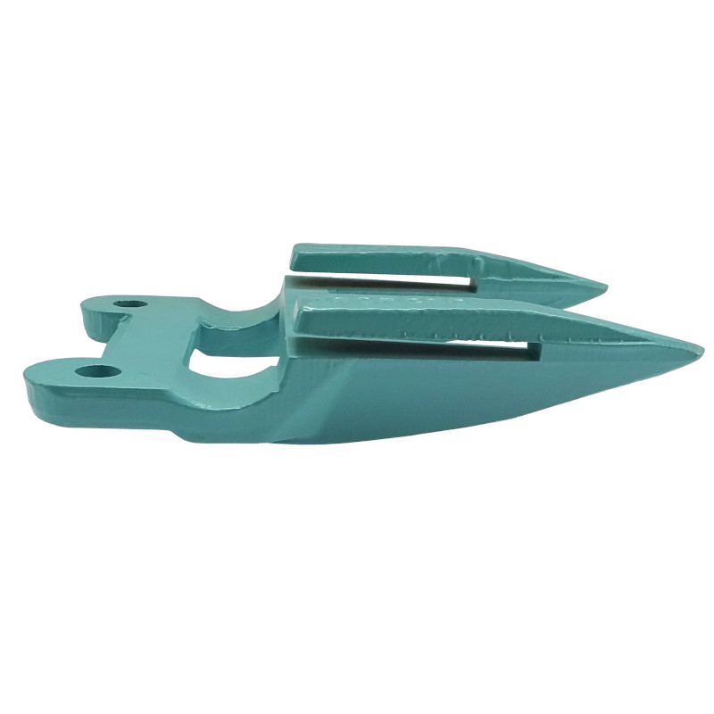 Bagnet podwójny John Deere wzm-347492707