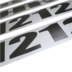 Komplet znaków - emblematów Ursus 1212-347774488