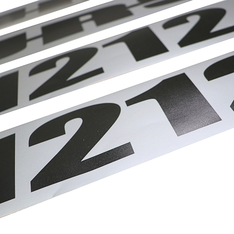 Komplet znaków - emblematów Ursus 1212-347774488