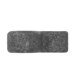 Zapinacz burtowy-347495772