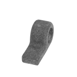 Zapinacz burtowy-347495773