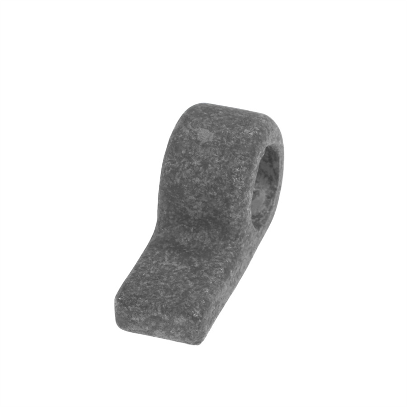 Zapinacz burtowy-347495773