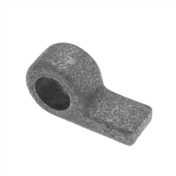 Zapinacz burtowy-347495771