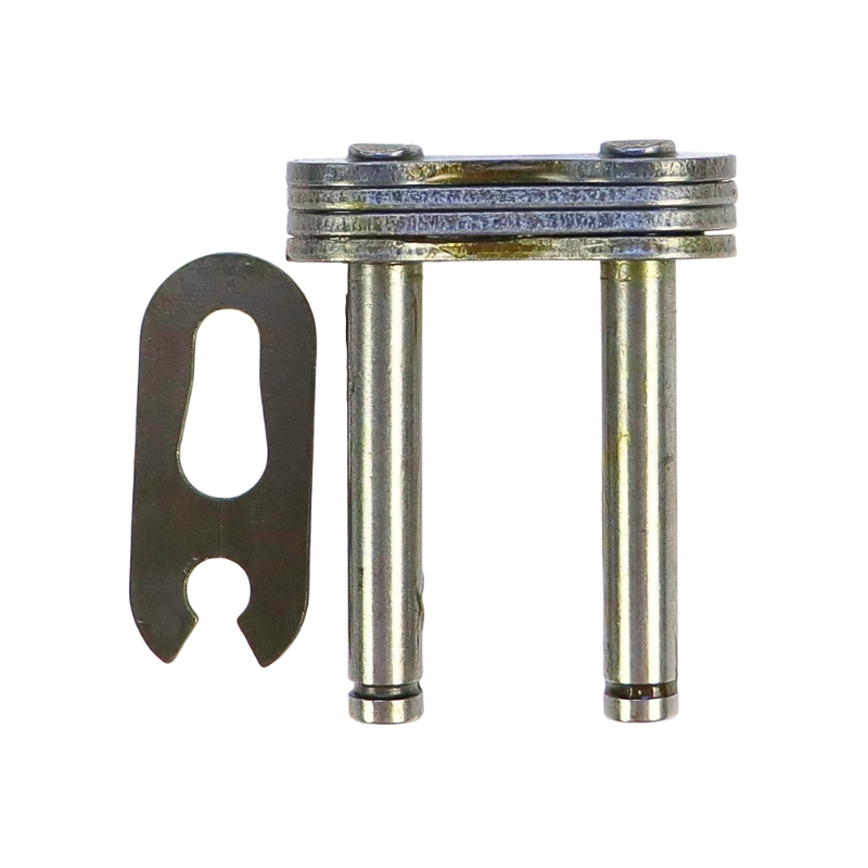 Zamek łańcucha 12B-2 (R2 3/4) ( sprzedawane po 2) hartowany MORGA-347520328