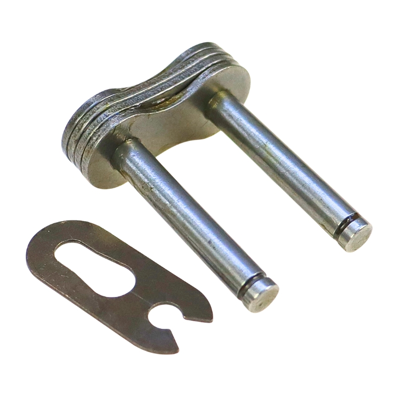 Zamek łańcucha 12B-2 (R2 3/4) ( sprzedawane po 2) hartowany MORGA-347520327