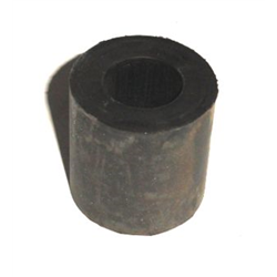 Tulejka podsiewacza John Deere 21*40*40 303080338222 polska-347487648