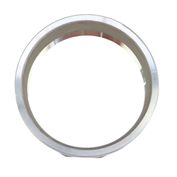 Szybkozłącze Camlock coupling wtyczka Typ A aluminium 6" x 152mm PZL HYDRAL-347934205