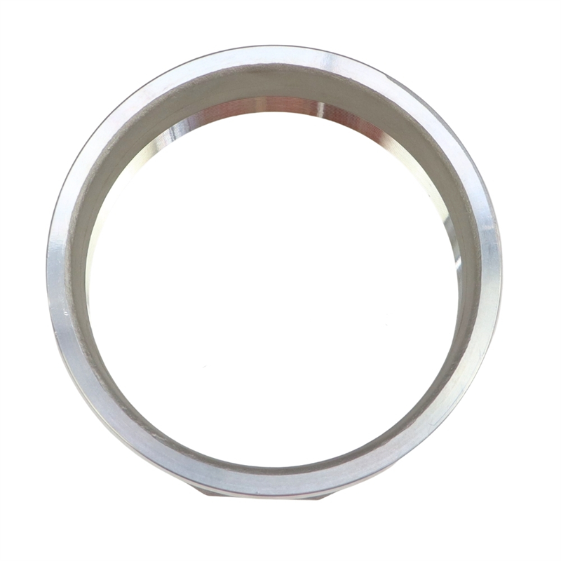 Szybkozłącze Camlock coupling wtyczka Typ A aluminium 6" x 152mm PZL HYDRAL-347934205