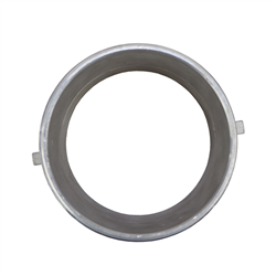 Szybkozłącze Camlock coupling wtyczka Typ F aluminium 5" x 127mm PZL HYDRAL-347515687