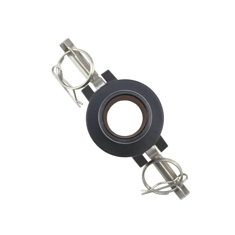 Szybkozłącze Camlock coupling gniazdo Typ C polipropylen PP 1 1/2" x 38mm PZL HYDRAL-347516814