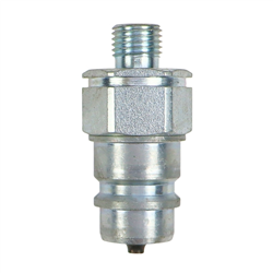 Szybkozłącze wtyka M14X1,5-347486460