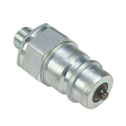 Szybkozłącze wtyka M14X1,5-347486462