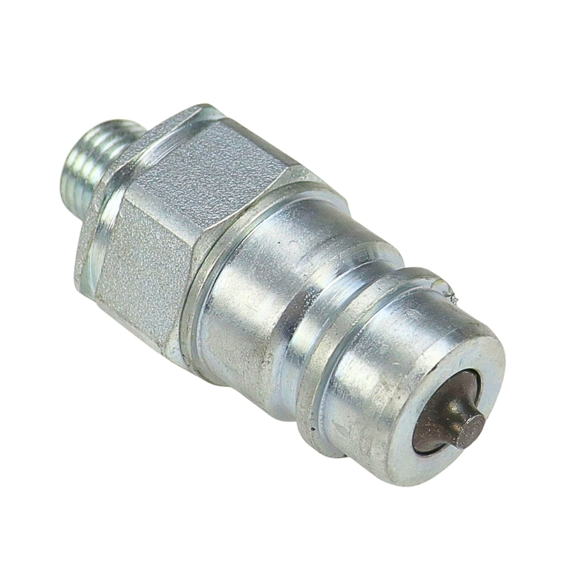 Szybkozłącze wtyka M14X1,5-347486462