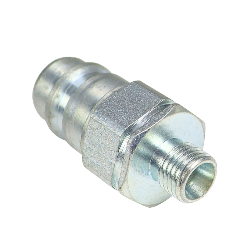 Szybkozłącze wtyka M14X1,5-347486461