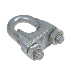 Zacisk liny stal. 26mm-347488707