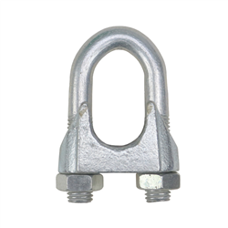 Zacisk liny stal. 26mm-347488708