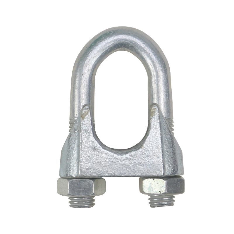 Zacisk liny stal. 26mm-347488708