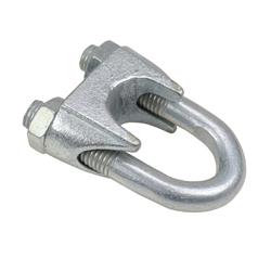 Zacisk liny stal. 26mm-347488709