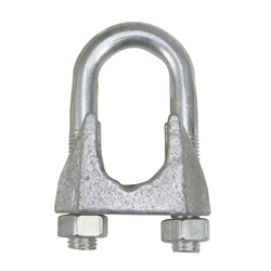 Zacisk liny stal. 34mm-347488711