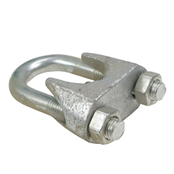 Zacisk liny stal. 34mm-347488712