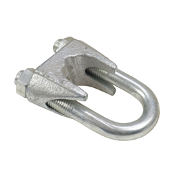 Zacisk liny stal. 34mm-347488713