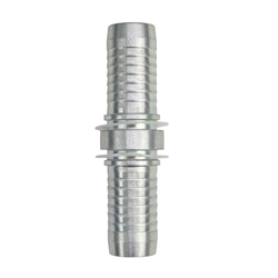 Złącze hydrauliczne naprawcze węża - łącznik węży DN25-347510145