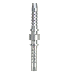 Złącze hydrauliczne naprawcze węża - łącznik węży DN6-347510142