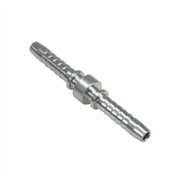 Złącze hydrauliczne naprawcze węża - łącznik węży DN6-347510143