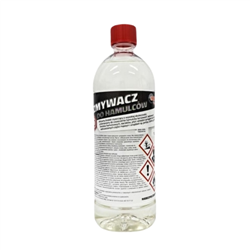 Zmywacz do hamulców Ultramyt 1L-347517886