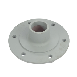 Złącze - złączka hydrauliczna - prosta BB 3/4" - M16x1,5 ED/10L-347496948