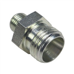 Złącze - złączka hydrauliczna - prosta BB M16x1,5 - M10x1 10L-347508606