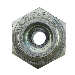 Złącze - złączka hydrauliczna - prosta BB M20x1,5 - M20x1,5 12s metryczna-347505193