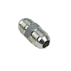 Złącze - złączka hydrauliczna - prosta BB 3/4" - 3/4" UNF/UNF-347508319