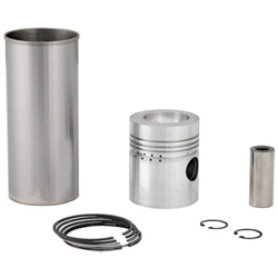Zestaw naprawczy silnika MF 3-cylindrowy-347484572