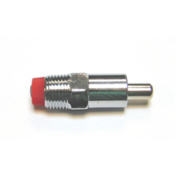 Zawór poidła ZP-1 MP-8-347929107