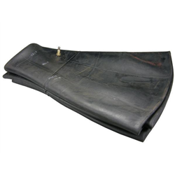 Dętka 23.1x26 TR-218A (23.1x26 23,1x26)-1211241