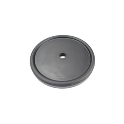 Przepona tłoczna pompy UDOR grupa RO 12x115.5x12.5-347874491