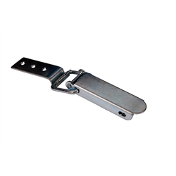 Zamknięcie burtowe 195X30mm-347893218